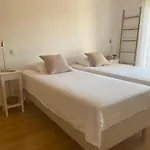 Casa Nine Pres Des Plages Apartment *
