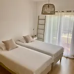 Casa Nine Pres Des Plages Apartment Lagos