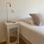 Casa Nine Pres Des Plages *