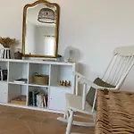 Apartment Casa Nine Pres Des Plages Lagos