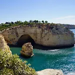 Casa Nine Pres Des Plages *