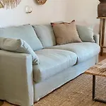 Apartment Casa Nine Pres Des Plages