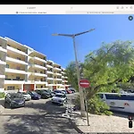Apartment Casa Nine Pres Des Plages