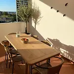 Casa Nine Pres Des Plages Lagos