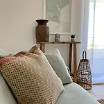 Apartment Casa Nine Pres Des Plages Lagos