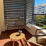 Apartment Casa Nine Pres Des Plages