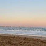 Apartment Casa Nine Pres Des Plages *