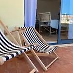 Casa Nine Pres Des Plages Apartment *