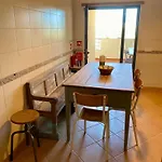 Casa Nine Pres Des Plages * Lagos