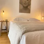 Casa Nine Pres Des Plages * Lagos