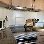 Apartment Casa Nine Pres Des Plages *