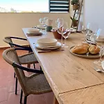 Casa Nine Pres Des Plages Apartment *