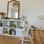 Casa Nine Pres Des Plages Apartment Lagos