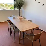 Casa Nine Pres Des Plages Apartment
