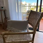 Apartment Casa Nine Pres Des Plages *