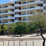 Casa Nine Pres Des Plages Lagos
