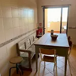 Casa Nine Pres Des Plages *
