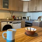 Apartment Casa Nine Pres Des Plages