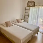 Casa Nine Pres Des Plages