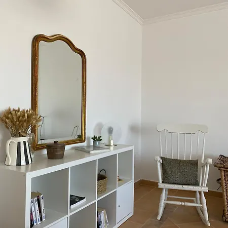 Casa Nine Pres Des Plages Apartment Lagos