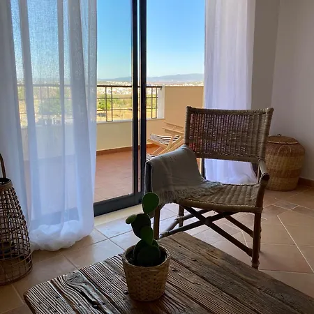 Casa Nine Pres Des Plages * Lagos
