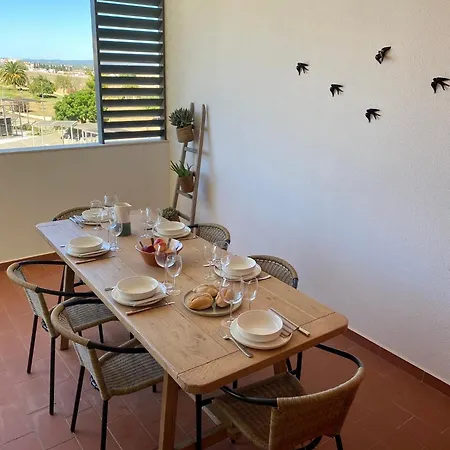 Casa Nine Pres Des Plages Apartment *