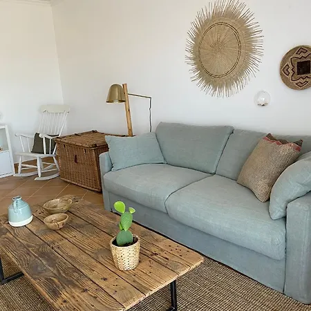 Casa Nine Pres Des Plages Lagos