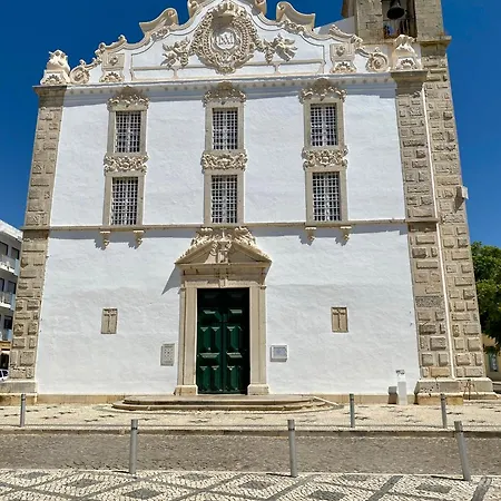 Casa Nine Pres Des Plages Apartment