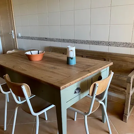 Apartamento Casa Nine Pres Des Plages Lagos