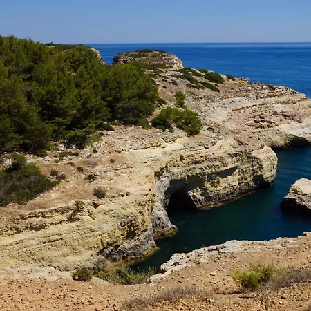 Casa Nine Pres Des Plages *