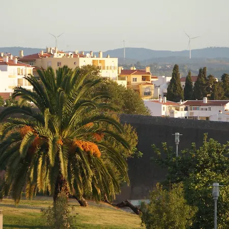 Apartment Casa Nine Pres Des Plages