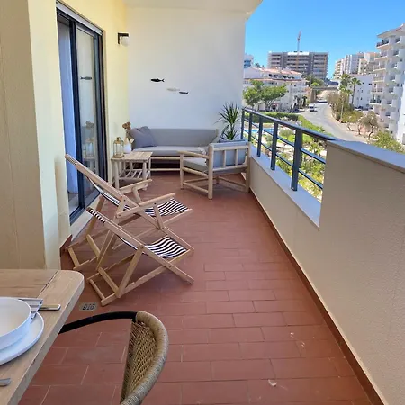 Apartamento Casa Nine Pres Des Plages *
