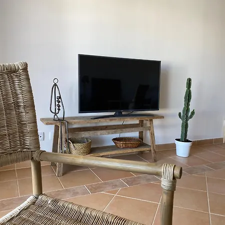 Casa Nine Pres Des Plages