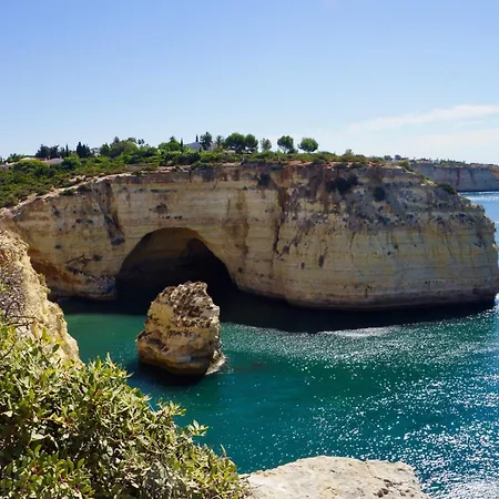 Casa Nine Pres Des Plages *