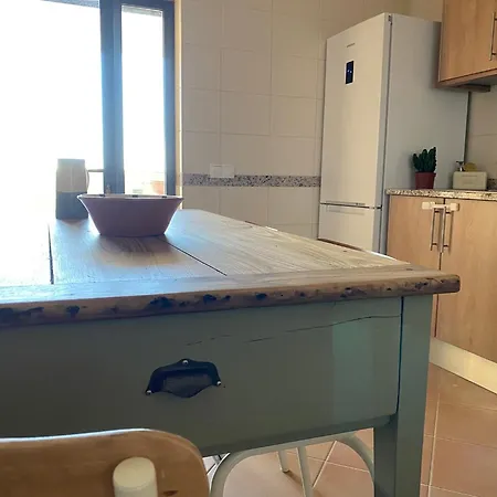 Apartamento Casa Nine Pres Des Plages Lagos