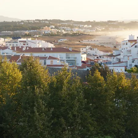 Casa Nine Pres Des Plages Lejlighed