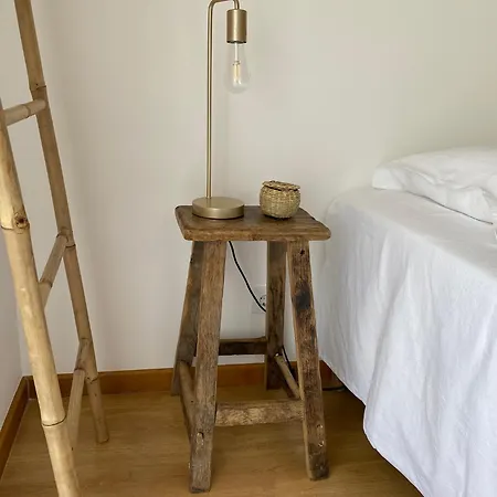 Casa Nine Pres Des Plages