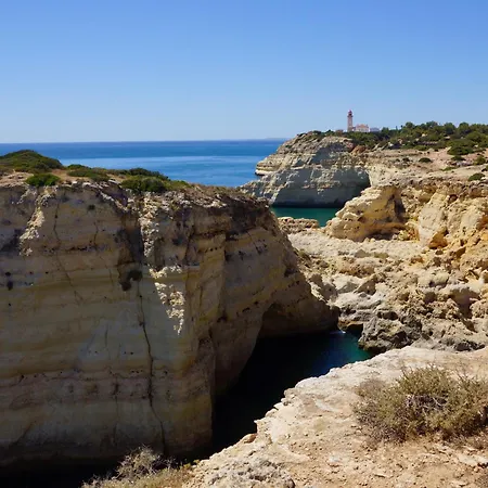 Apartamento Casa Nine Pres Des Plages *