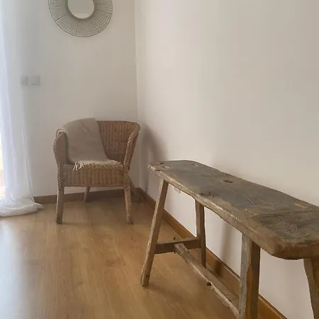 Casa Nine Pres Des Plages *