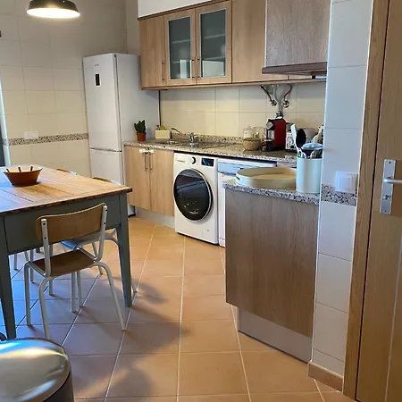 Casa Nine Pres Des Plages *