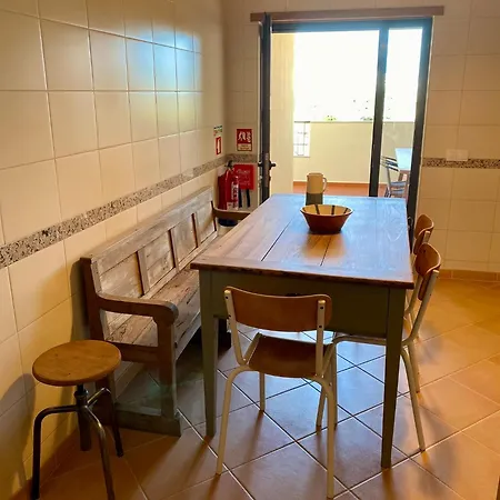 Casa Nine Pres Des Plages * Lagos