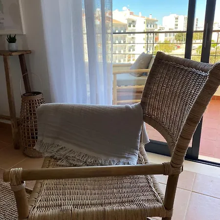 Apartamento Casa Nine Pres Des Plages *
