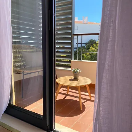 Apartment Casa Nine Pres Des Plages *