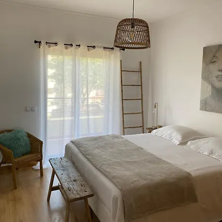 Casa Nine Pres Des Plages