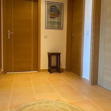 Casa Nine Pres Des Plages Apartamento *