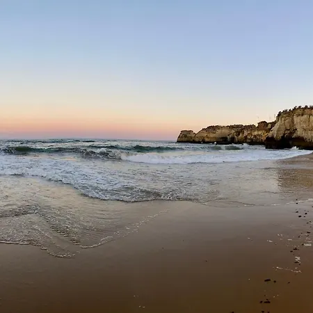 Casa Nine Pres Des Plages Apartamento