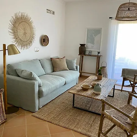 Casa Nine Pres Des Plages Apartment *