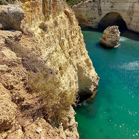 Casa Nine Pres Des Plages *