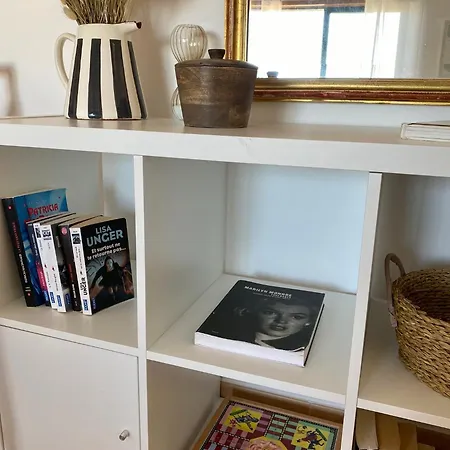 Casa Nine Pres Des Plages