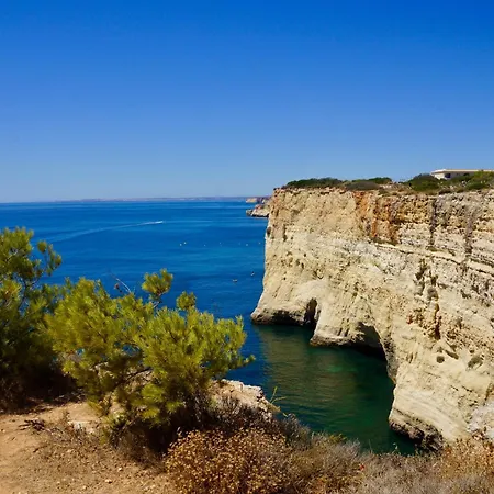 Casa Nine Pres Des Plages Apartament *